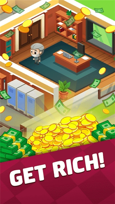 ���ò������