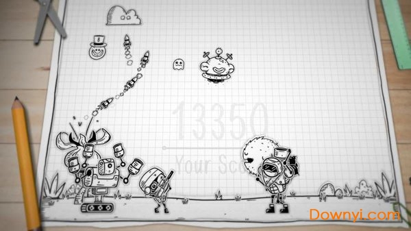 ֽ������