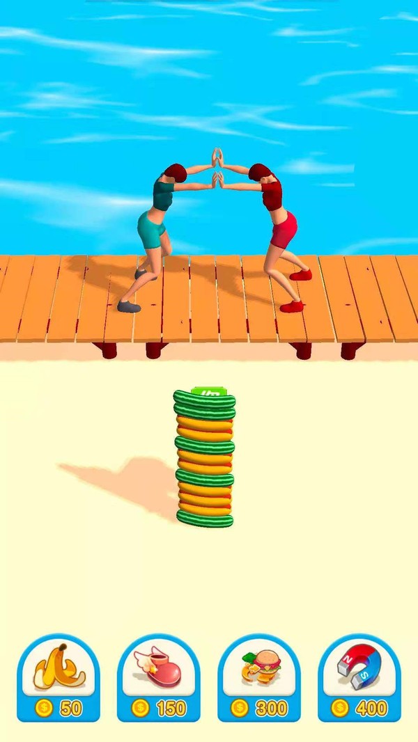 �Ի�������3d