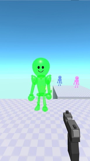 ����������