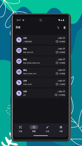 ɨ������