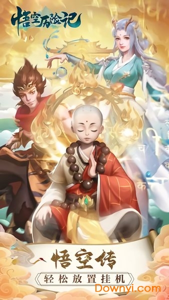 ������ռ�