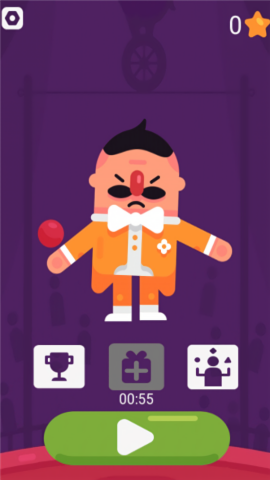 �����Ӽ�������