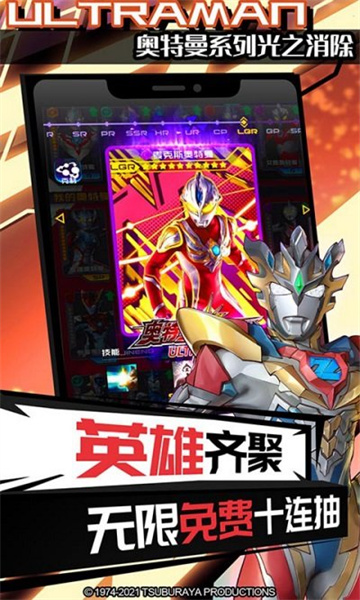 ������ϵ�й�֮����