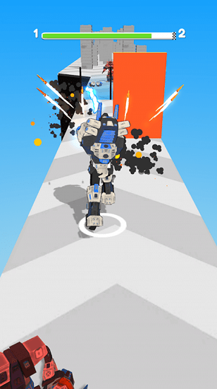 ��Ϊ���ν��