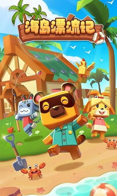 ����Ư����