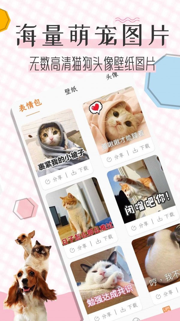 è�﷭�뱦