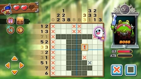 Ƥ����̽���������ΰ�װ