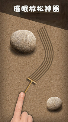 ��ѹ����