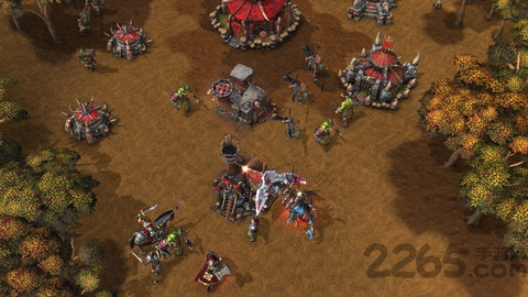 ħ������3�����������İ�