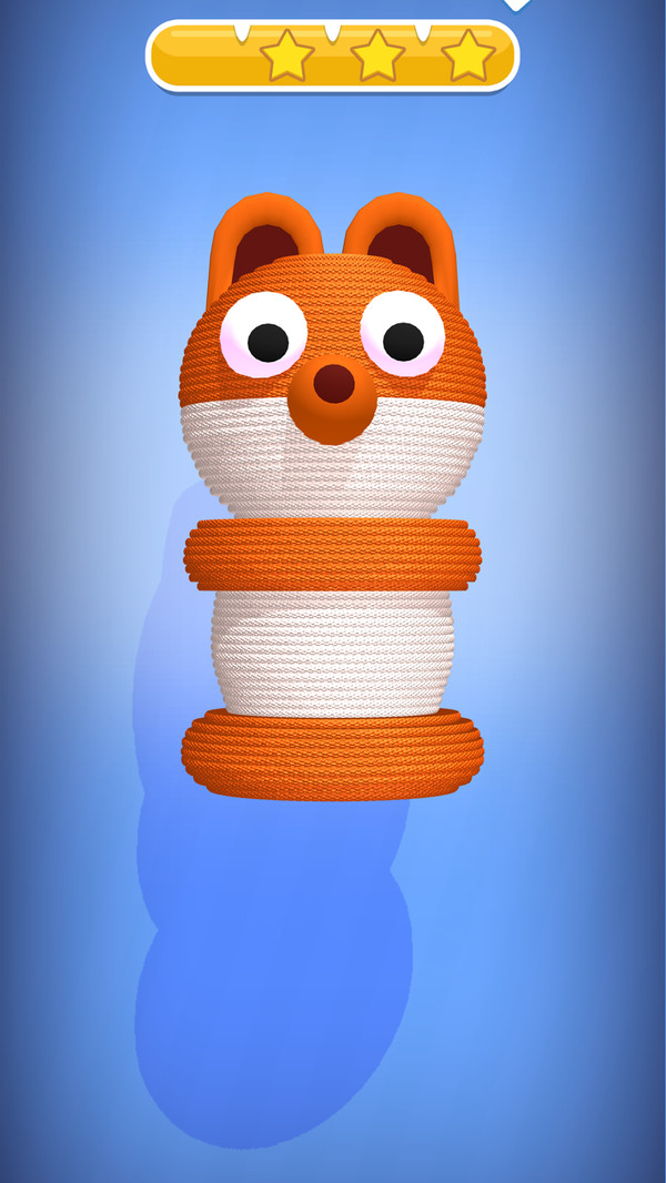 ����ë��