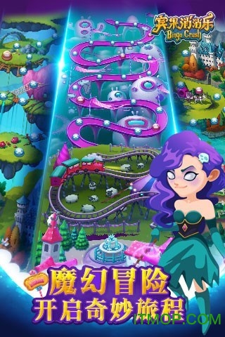 ����������ƻ���ƽ��