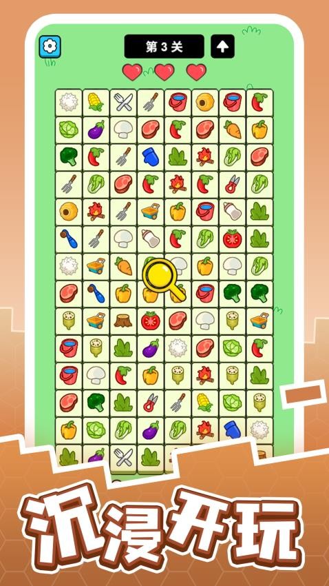 ����ũ��