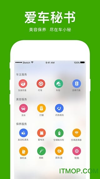 ����С��-����