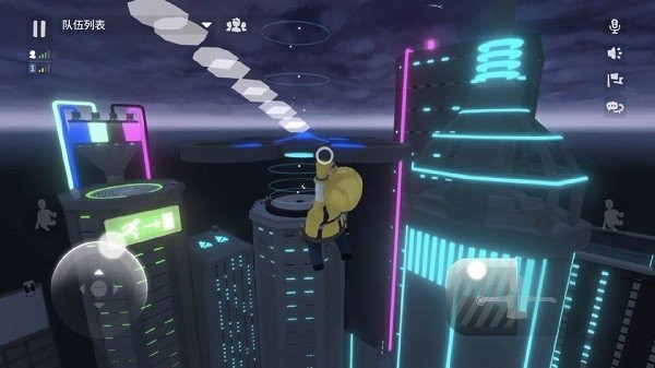 �λ�����֮·