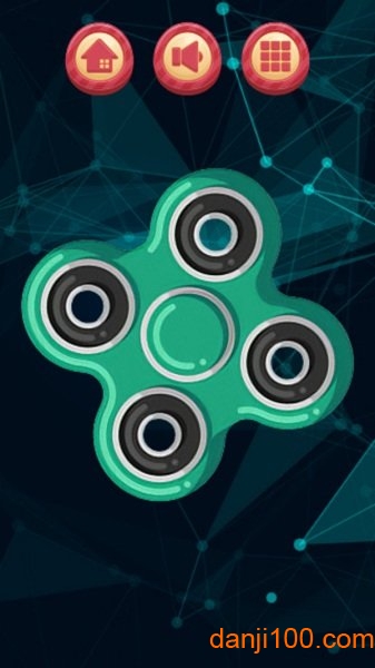 ������ת����