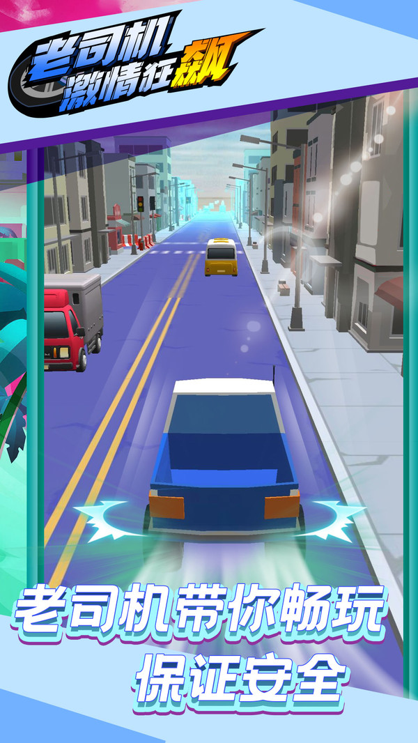 ��˾��������