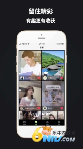 ��������Ƶ