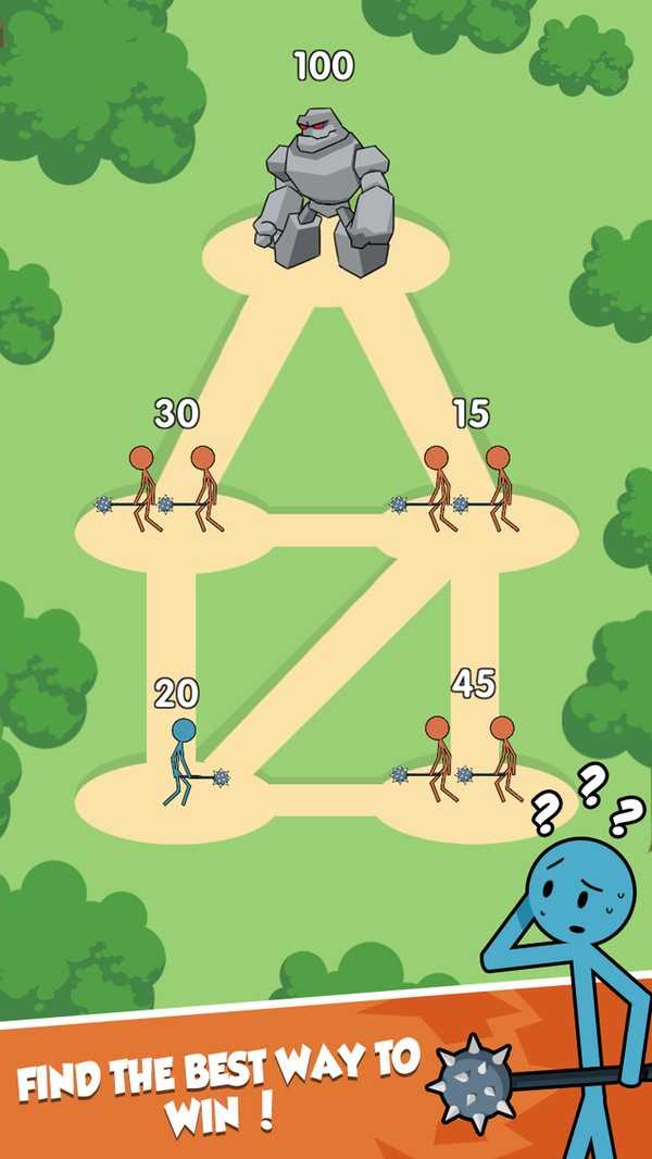 ���Ի����