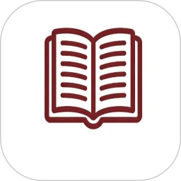 �±�����ʫ400��ʮ42�׶̸�����