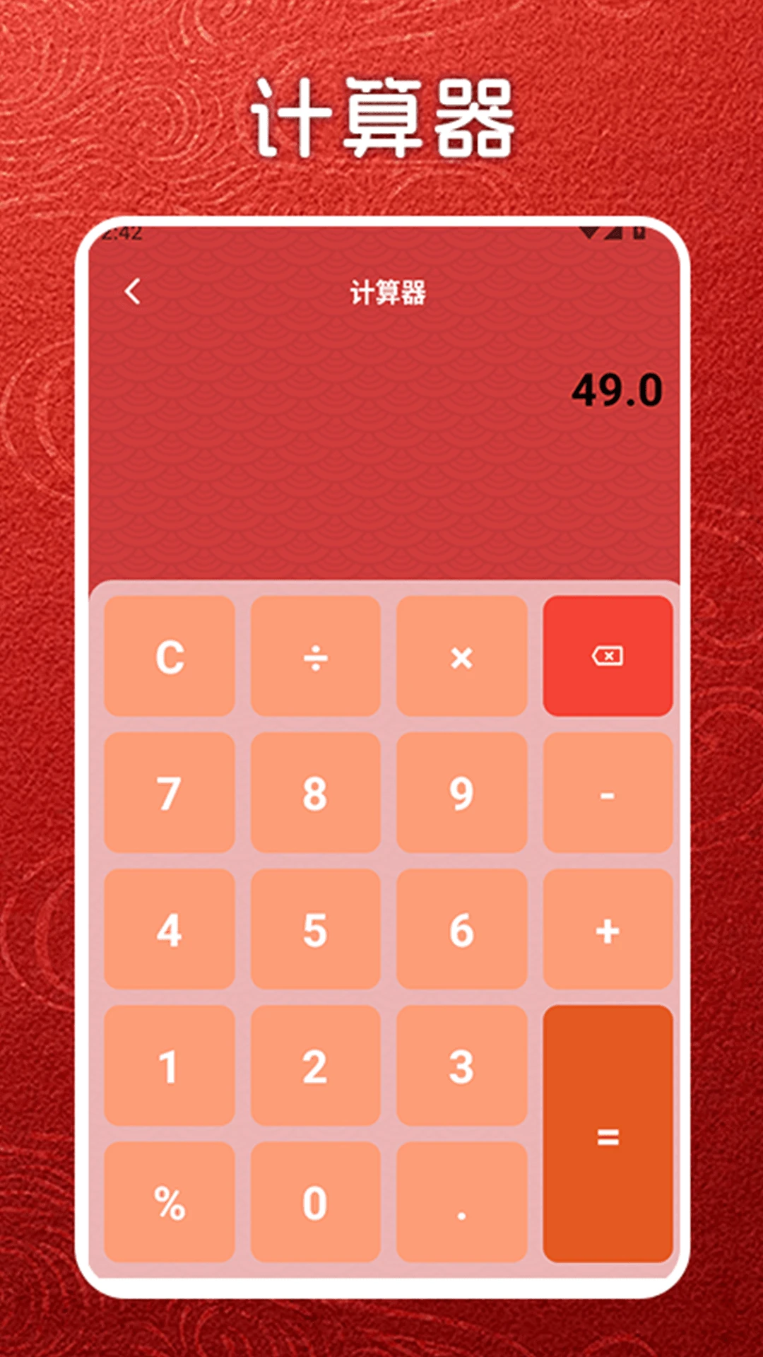 ָ��������