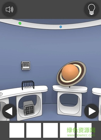 �ռ䲩�������