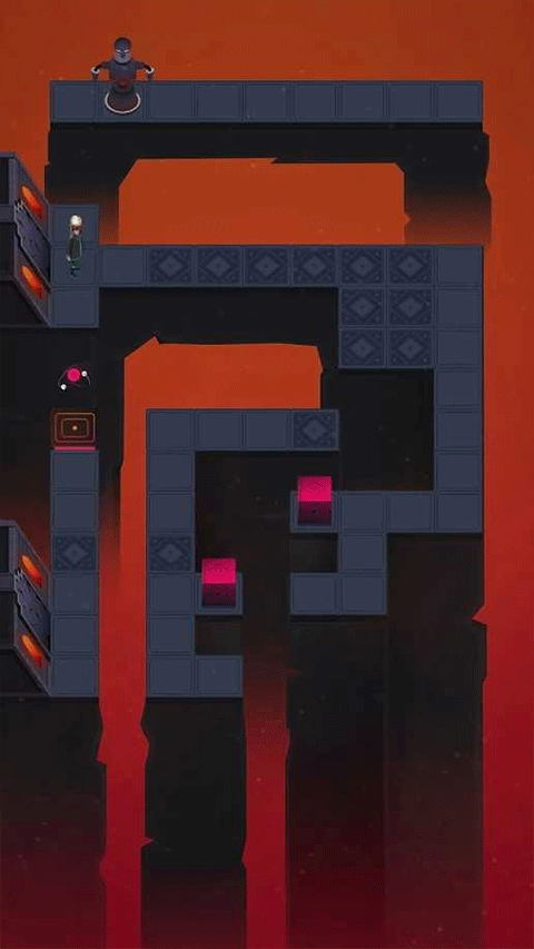 �ı���������֮������