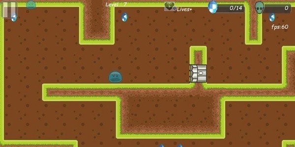 ʷ��ķ�쳣���ιٷ���