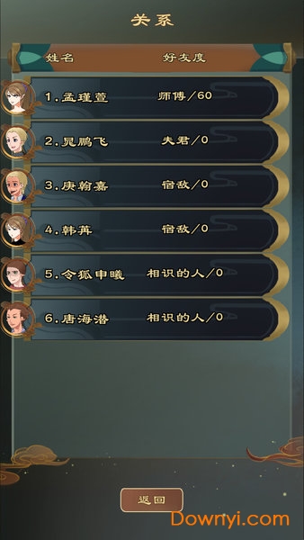 ��֮������ʦ