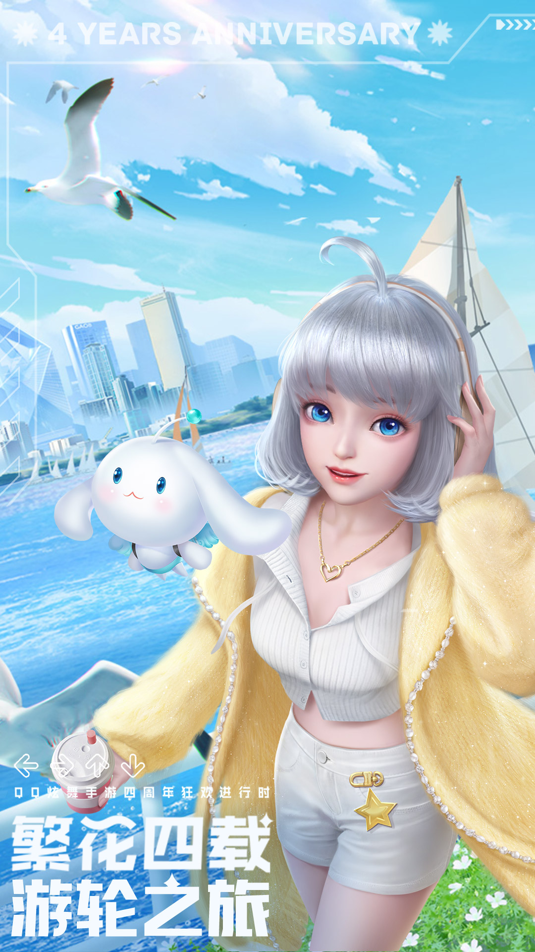 qq���踨�������°�2026����2026��Ѱ�