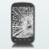 cracklecradle����