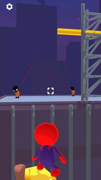 ��ҹ֩����