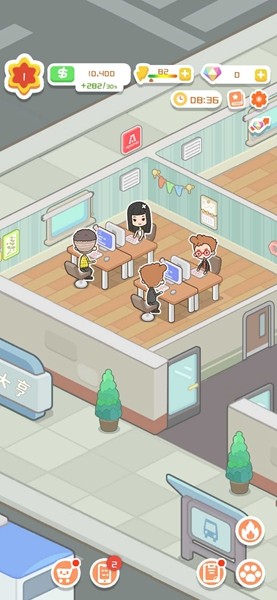 ����˼����MOD�޸�������Ϸ