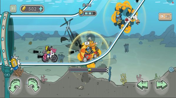 ���˵�ɽ�ɳ�