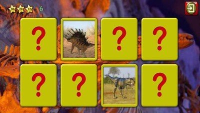 ��Ԯ����3D��԰