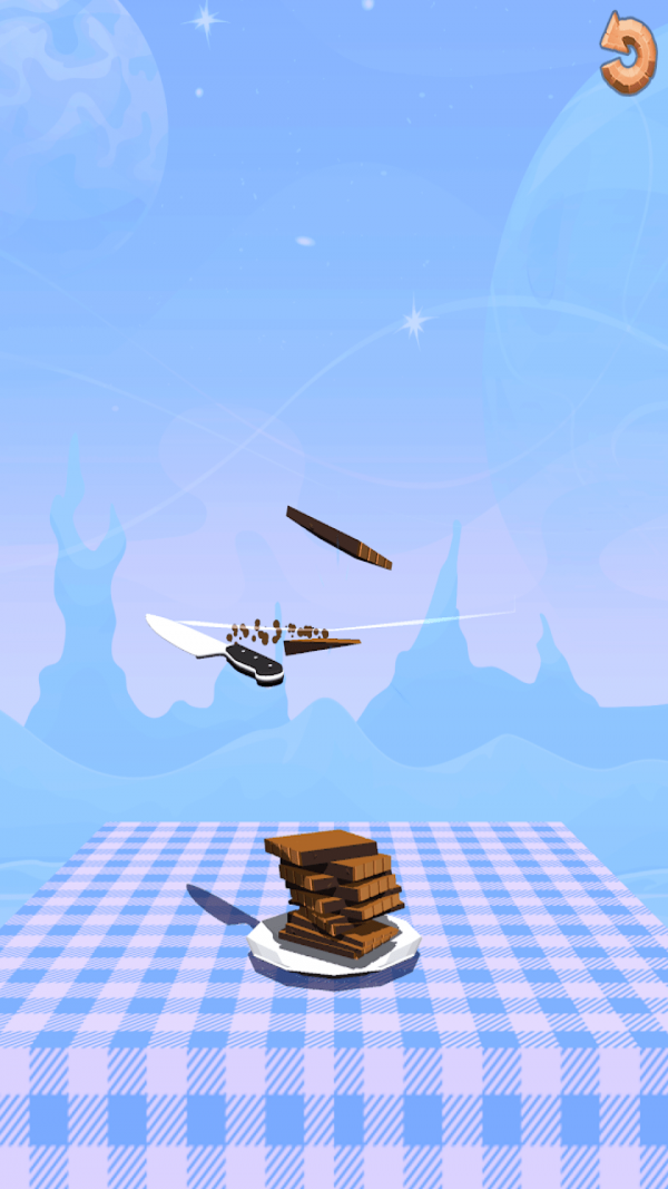 �������һ��