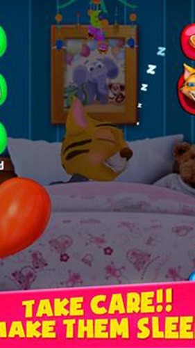 �ҿɰ��ı���1.61�ƽ��ֻ��氲׿���