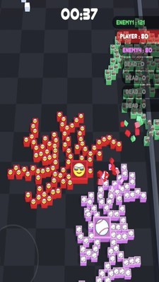 ճ��ľ���Ҷ�