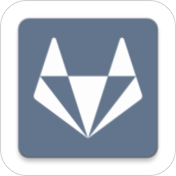 �ǻ滭��writespace