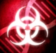 ���߹�˾�������2026