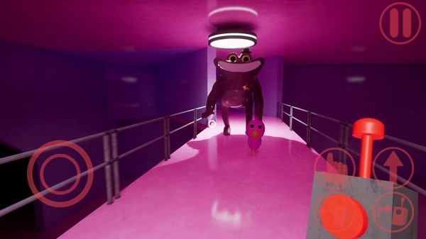 ����׶���9�½̳�2026���°�