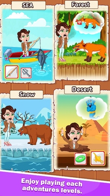 ���С���