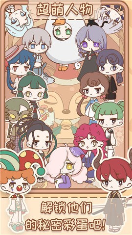 ������ħ����