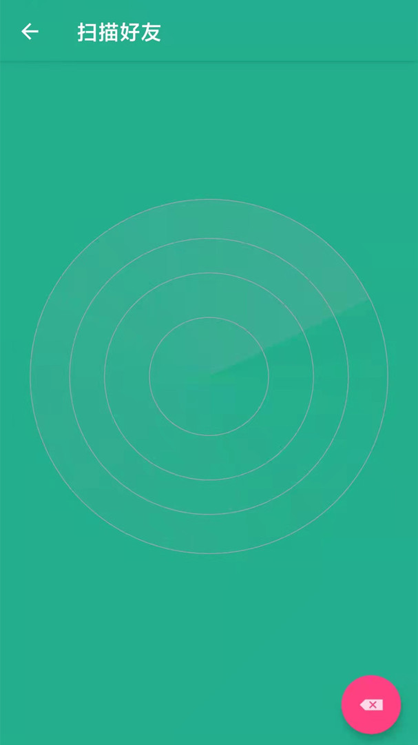 ���ӻ���