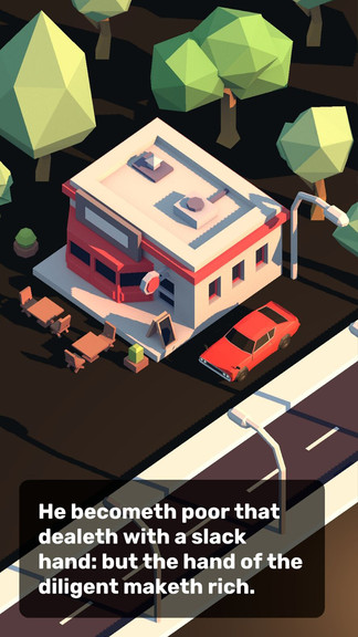 ������Ӫ