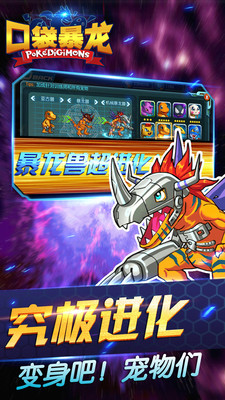 �ڴ�����