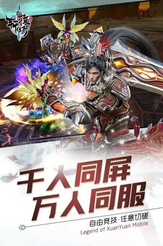 ��ԯ����̿��ķ�