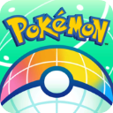 Pok��mon HOME