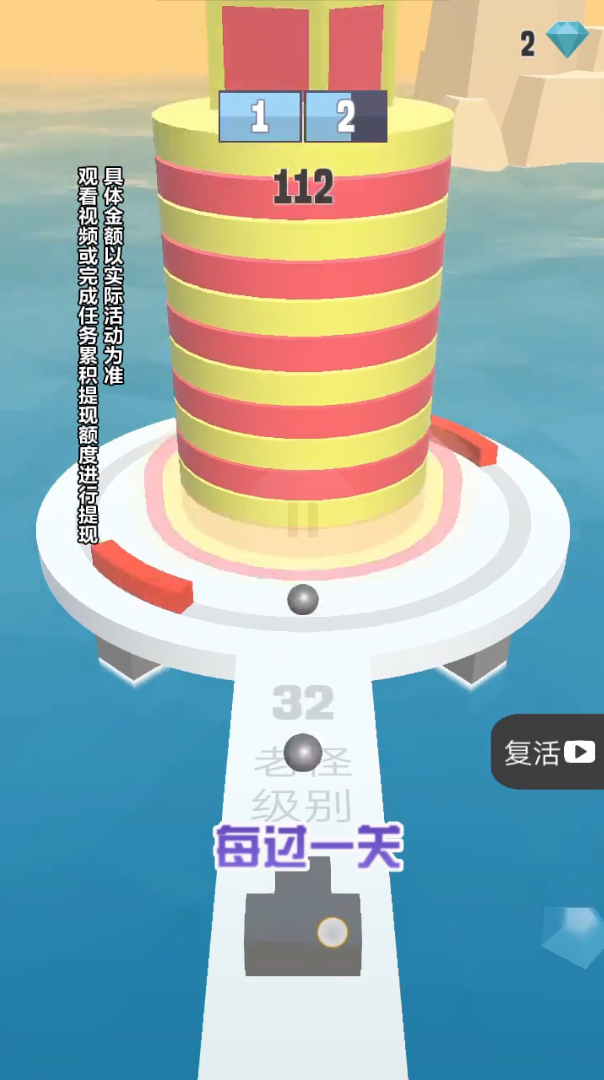 ��˭��Ĺ��ƽ��ٷ���׿��