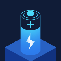 ȫȫ��ػ���